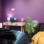 Plum - Centre شقة *