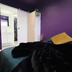Plum - Centre شقة