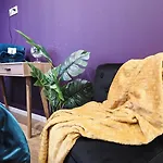 Plum - Centre شقة