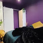 Plum - Centre شقة *