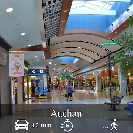 Plum - Centre Dunkirk