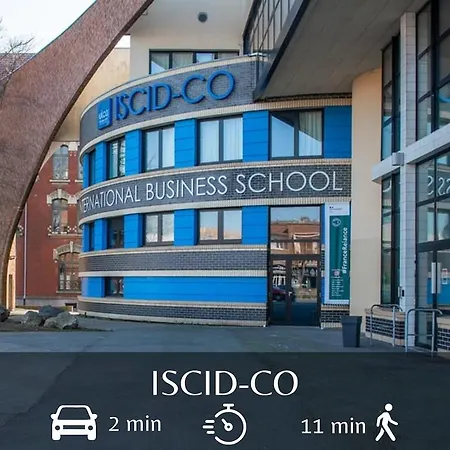 Plum - Centre * Dunkirk