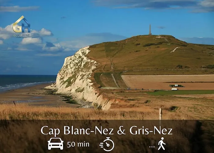 Plum - Centre * Dunkirk