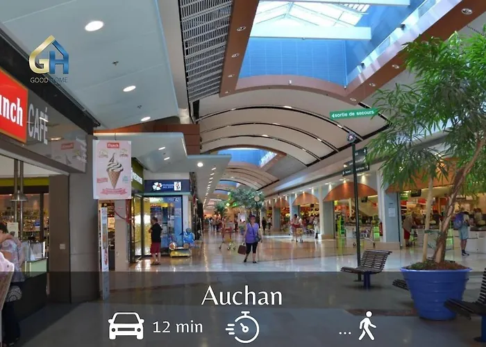 Plum - Centre Dunkirk