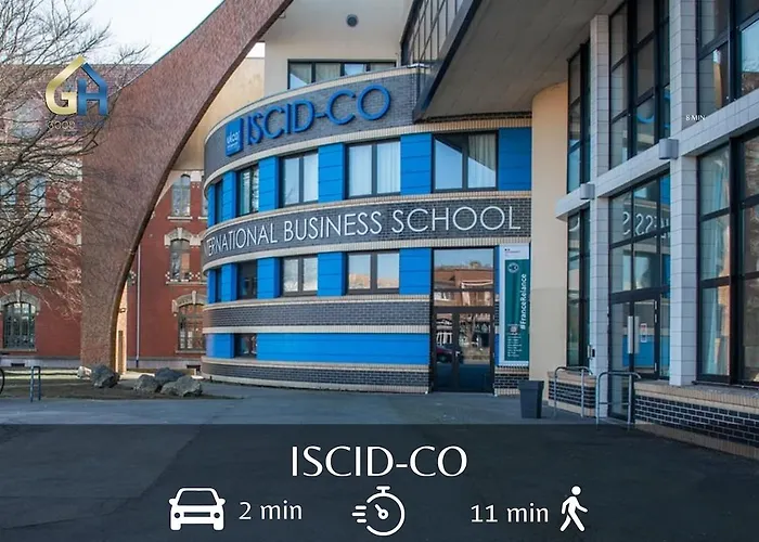 Plum - Centre * Dunkirk